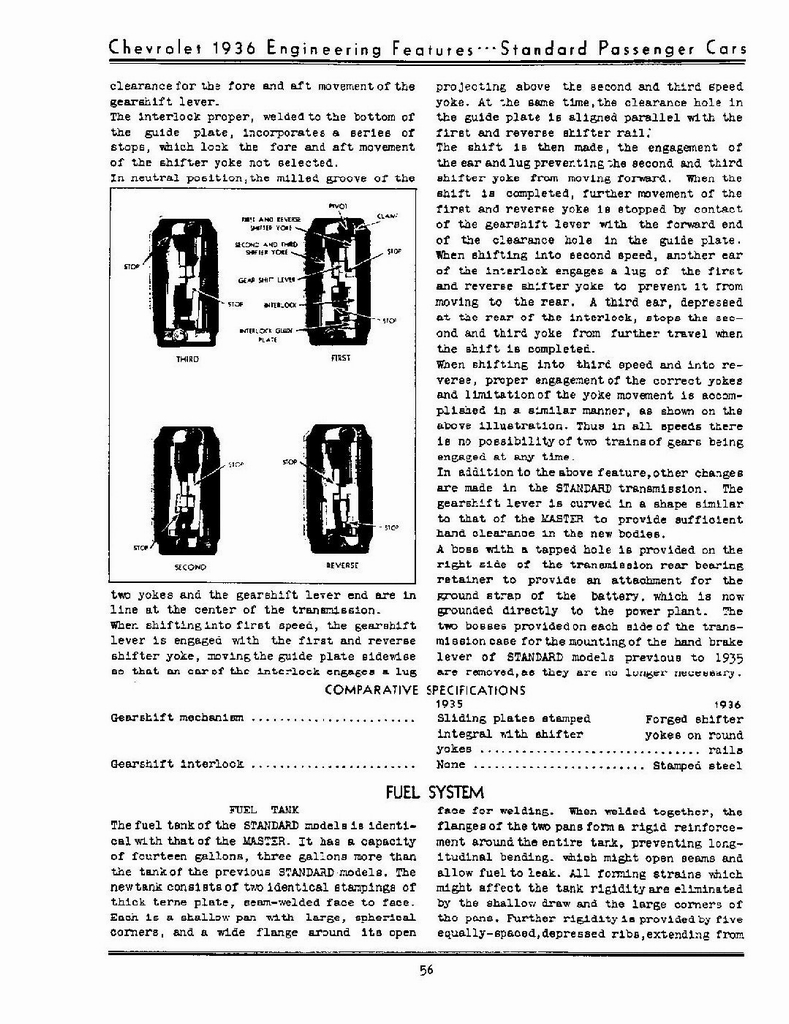 n_1936 Chevrolet Engineering Features-056.jpg